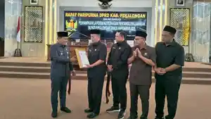 LPJ-pemkab-pekalongan.jpg