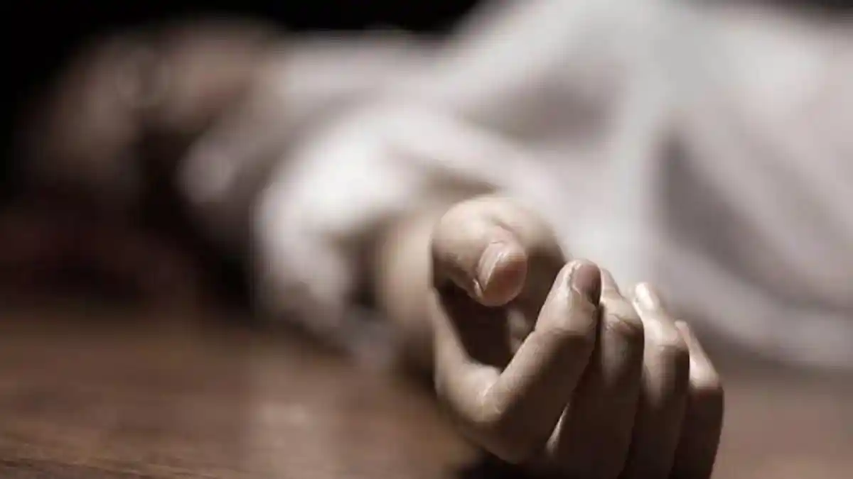 11 Tanda Kematian pada Seseorang Semakin Dekat, Salah Satunya Tidur Lebih Lama
