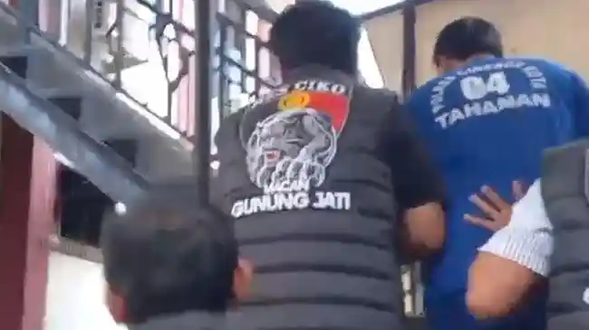 Tribun