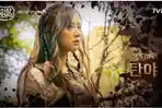Drama Korea Arthdal Chronicles Tayang Hari Ini,  Cek Jadwal dan Link Live Streaming Juga Trailernya