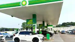 20260509_harga-BBM-terbaru_solar-turun-harga-di-SPBU-BP_Pertamina-dan-Vivo-tetap.jpg