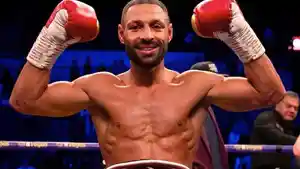 Petinju-Kell-Brook-terus-menggoda-penggemar.jpg