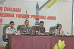 dinas-kesehatan-provinsi-jambi-gelar-evaluasi-program-kesehatan-masyarakat-2019.jpg