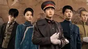Sinopsis-Drama-China-A-Love-Never-Lost.jpg