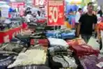 Diskon di Bulan Ramadhan