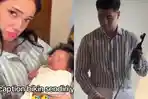Verrell-Bramasta-dan-Fuji-terciduk-mengenakan-outfit-senada.jpg