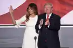 melania-trump_20161111_175401.jpg