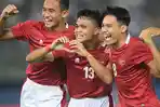 Witan-irianto-gol-selebrasi-timnas.jpg