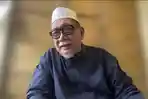 Mantan Wagub Jabar Deddy Mizwar: Kritik Sosial Harus Dibungkus Lucu, Bukan Memaki