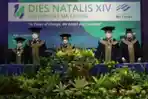 dies-natalis-universitas-ma-chung-malang-ke-14.jpg