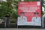 Promo-bebas-denda-pajak-daerah-untuk-meningkatkan-PAD.jpg