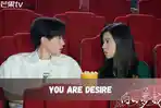 Link-Nonton-Drama-China-You-Are-Desire-Full-Episode-Sub-Indo-Diperankan-oleh-Zhou-Yi-Ran.jpg