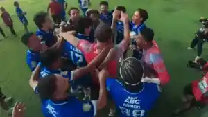 Skuad-Persib-Bandung-selebrasi-juara-Super-League-Super-League-202526.jpg
