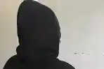 Wanita Tanjungbalai Ditipu, Diperas Rp 11 Juta dan Dipaksa Layani Pria Hidung Belang di Malaysia
