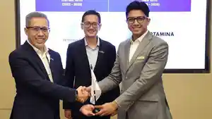 Pertamina-28042025.jpg