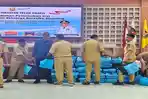 Pemkot-Bandar-Lampung-Bagikan-4-Kg-Telur-per-Bulan-untuk-1081-Keluarga.jpg