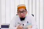 Ustaz-Adi-Hidayat-oho.jpg