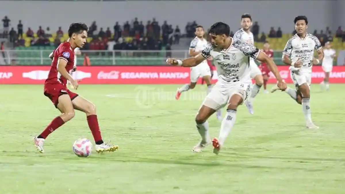 FOTO PSM Makassar Tumbang di Kandang Sendiri, Bali United Menang Tipis 1-0 - psmbali16.jpg