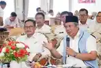 Staf-Ahli-Menteri-Bidang-Ekonomi-Maritim-Ir-Sugeng-Santoso.jpg