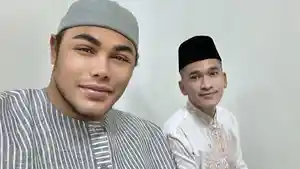 Ivan-Gunawan-dan-Ruben-Onsu2.jpg