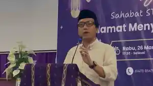 Prof-Muhaimin-Latif-2025-2.jpg