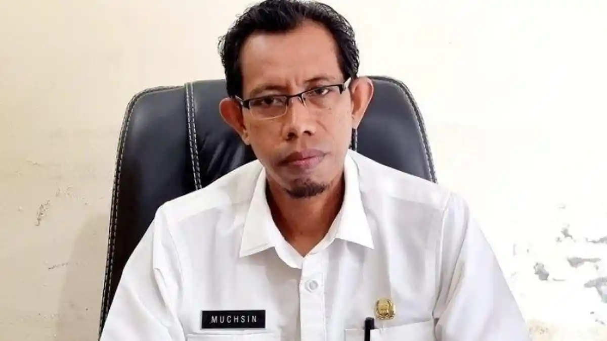Pemilihan Agam-Inong Duta Wisata Aceh Selatan 2023 Dibuka Mulai Hari Ini, Berikut Link Pendaftaran