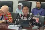 Komisioner-BP-Tapera-Heru-Pudyo-Nugroho-di-Kantor-Staf-Presiden.jpg