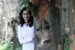 Fanny Ghassani 