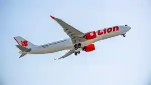 Airbus-330-900-Lion-Air-1.jpg