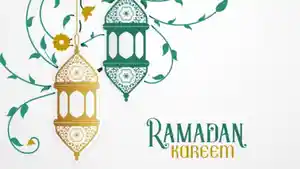 Jadwal-Imsak-Buka-Puasa-dan-Waktu-Sholat-di-Stabat-Ramadhan-2023.jpg