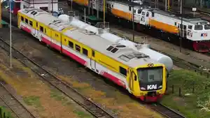 Kereta-Penolong-Djoko-Tingkir.jpg