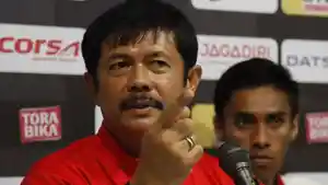 indra-sjafri_20160802_093326.jpg