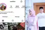 ridwan-kamil-anggap-hilangnya-akun-instagram-zara-sebagai-satu-ujian-hidup-untuk-putrinya.jpg