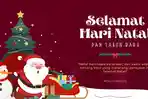 Gambar-ucapan-Natal-2024-2.jpg