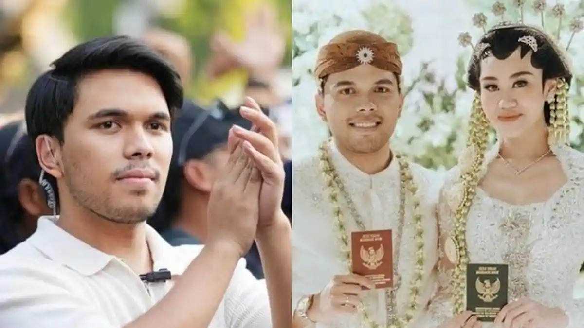 Apa Itu ADHD yang Diidap Aaliyah Massaid, Lengkap Dari Penyebab, Gejala Hingga Faktor Risiko