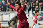 Persembahan-Khusus-Herwin-Tri-Saputra-Pencetak-Gol-Perdana-Sriwijaya-FC-di-Liga-2-Indonesia.jpg