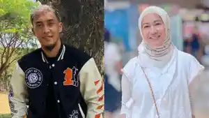 Okie-Agustina-buka-hati-untuk-dapat-pacar-baru.jpg
