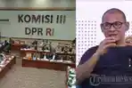 Komisi-III-DPR-Bahas-Kasus-Rudy-Soik.jpg