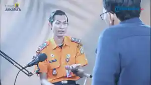 BPBD-DI-RUANG-JAKARTA.jpg