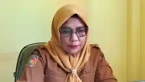 Validasi-data-UMKM-Disperindakop-Halmahera-Timur.jpg