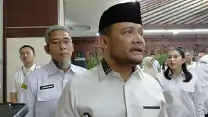 luthfi-jateng-tdk-ada-wfh.jpg