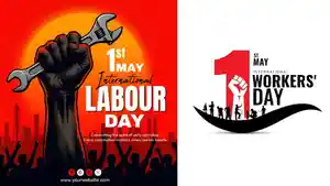 poster-Hari-Buruh.jpg
