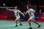 hasil-semifinal-indonesia-masters2022-marcuskevin-kalah-mengejutkan-dari-pasangan-china.jpg