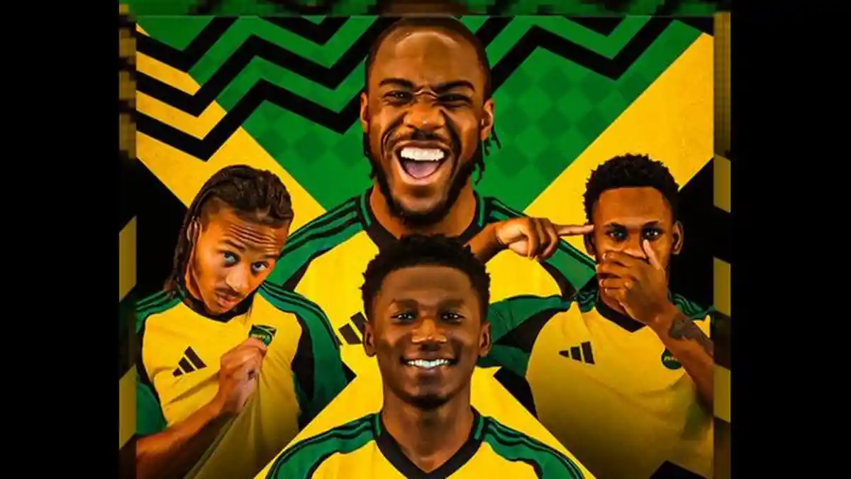 Prediksi Skor Ekuador vs Jamaika di Copa America 2024: Susunan Pemain dan H2H