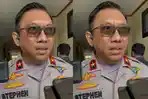 Mulai 2 Februari 2026 Polda Maluku Utara Gelar Operasi Keselamatan: Ajak Disiplin Berlalu Lintas
