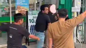 GANJAL-ATM-Petugas-kepolisian-Polres.jpg