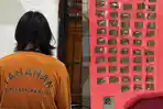 SIMPAN-GANJA1256789.jpg