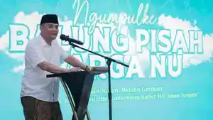 Halalbihalal-Ngumpulke-Balung-Pisah-Warga-NU-se-Jateng.jpg