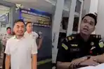 Giliran Anggota DPR Desak JPU Diberi Hukuman Usai Amsal Sitepu Divonis Bebas