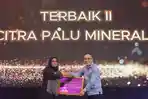PT-Citra-Palu-Minerals-CPM-kembali-mencatatkan-prestasi.jpg
